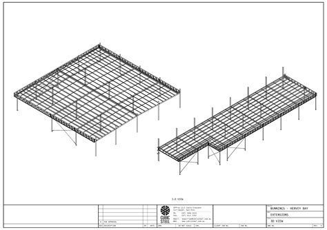 hervey bay sheet metal company